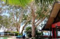 Turtle Cove Beach Resort Adults Only LGBTQIA  Allies - Seniors Australia