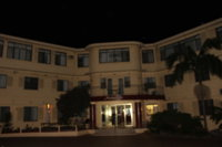 Normandie Inn  Function Centre - Click Find