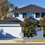 Trigg Retreat Bed  Breakfast - Realestate Australia