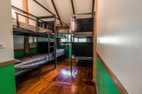 Jackaroo Treehouse Mission Beach - Click Find