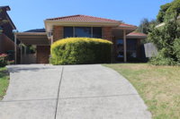 Australian Home Away at Doncaster Andersons Creek 2 - DBD
