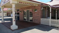 Dalby Mid Town Motor Inn - Suburb Australia