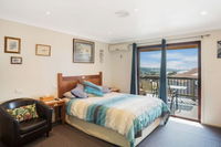 Anchors Aweigh Narooma - Click Find