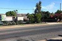 Leichhardt Accommodation - Click Find