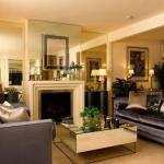Andres Mews Luxury Serviced Apartments - Renee
