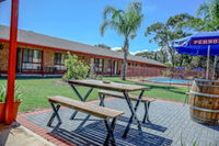 Kadina Gateway Motor Inn - Seniors Australia