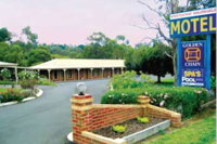 Aristocrat Waurnvale Motel - Australian Directory