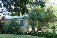 Daintree Valley Haven - Click Find