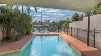 Founda Gardens Apartments - Australian Directory