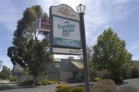 Bendigo Motor Inn - Realestate Australia