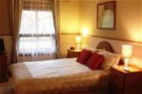 Southern Vales Bed  Breakfast