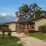 Maric Park Cottages - Realestate Australia