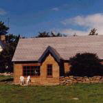 Waverley Cottages - Australian Directory