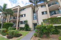 Pacific Place Apartments - Click Find