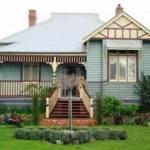 Tyrendarra East VIC Petrol Stations