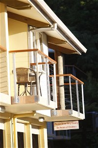 Tathra Beach House Apartments - Adwords Guide