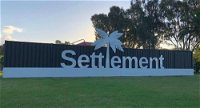 Settlement Motor Inn Deniliquin - Australian Directory
