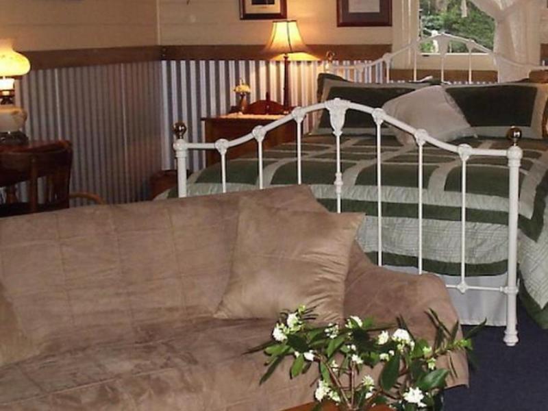 Springbank Bed & Breakfast - thumb 5