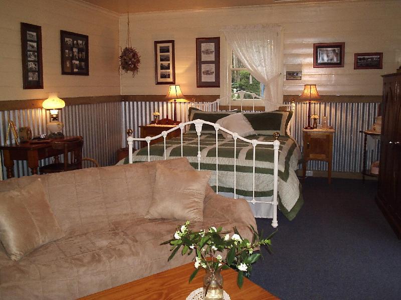 Springbank Bed & Breakfast - thumb 2