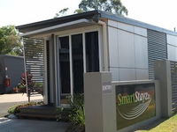 Smart Stayzzz Inns Clermont - Suburb Australia