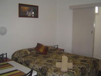 Kingaroy Country Motel