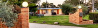 Euroa Motor Inn - Renee