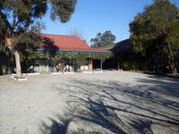 Jolly Swagman Motor Inn Holbrook - Click Find