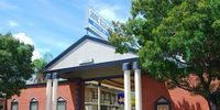 Jane Eliza Motor Inn - Realestate Australia