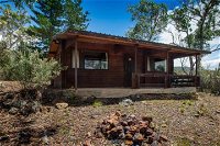 Snowy River Cabins - Click Find
