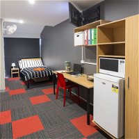 Sydney Student Living - Hostel - DBD