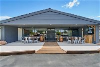 Australian Homestead - Click Find