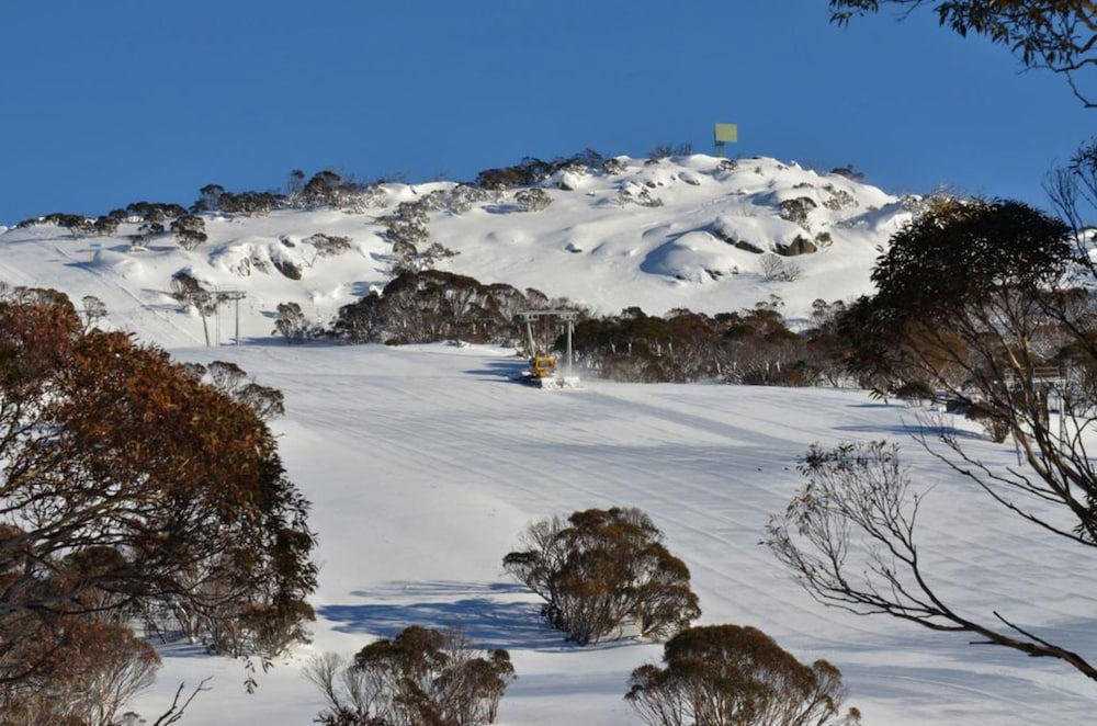 Smiggin Holes NSW Click Find