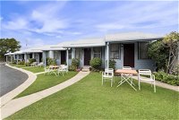 Canberra Ave Villas - Click Find
