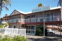 Bridge Motel - Click Find