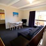 City Centre Apartments - Click Find