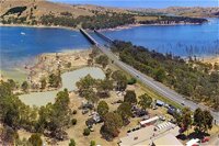 Business in Bonnie Doon ACT Click Find Click Find