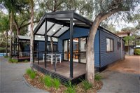 BIG4 Renmark Riverfront Holiday Park - Adwords Guide