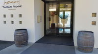 Armalong Winery Chalets - Click Find