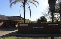 Condobolin Motor Inn - Click Find