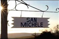 San Michele Country Resort - Internet Find