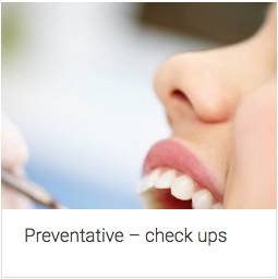 Aura Dental Centre - Australian Directory