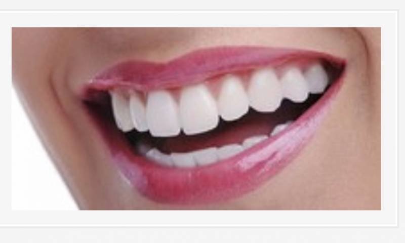 Nerang Street Dental & Denture Clinic - thumb 3