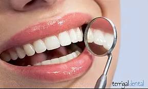 Terrigal Dental - thumb 0