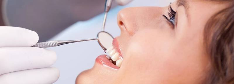 Sarina Dental Care - thumb 3