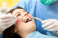 Mount Isa Dental Clinic - Click Find