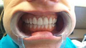 MS Dental Cardiff - thumb 3