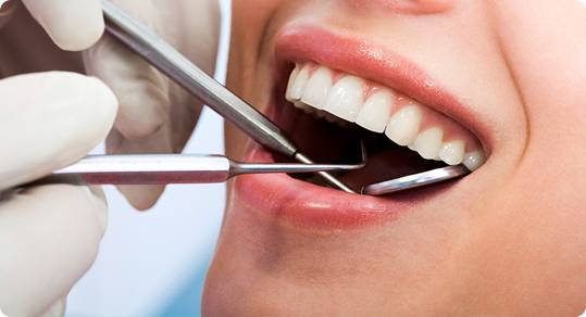 Hilliar Bruce Dr Dentist - thumb 1