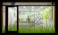 Bytes of Byron Eco Dentistry - Internet Find
