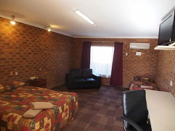 Cobar Town And Country Motor Inn - thumb 5