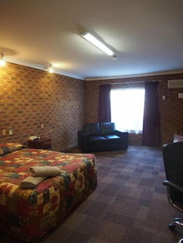 Cobar Town And Country Motor Inn - thumb 6